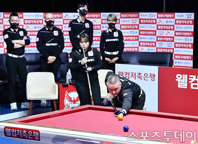 스포츠투데이 포토