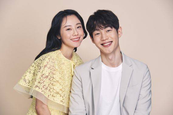 첫사랑 이뤄질 확률은 얼마나 될까... 미혼남녀 설문