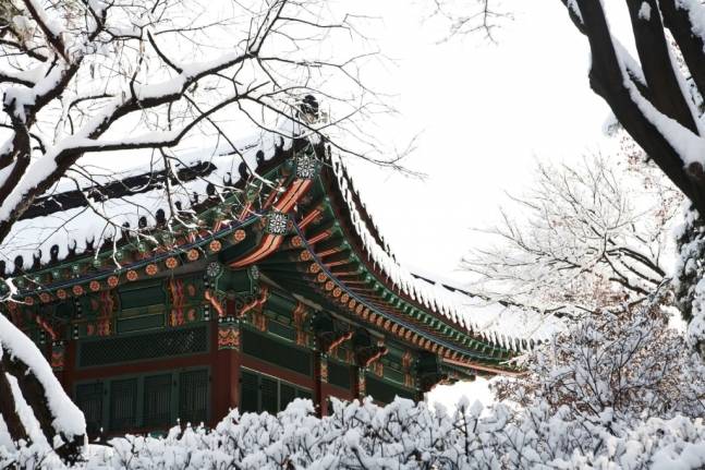 [사진출처 = 메이필드 호텔]