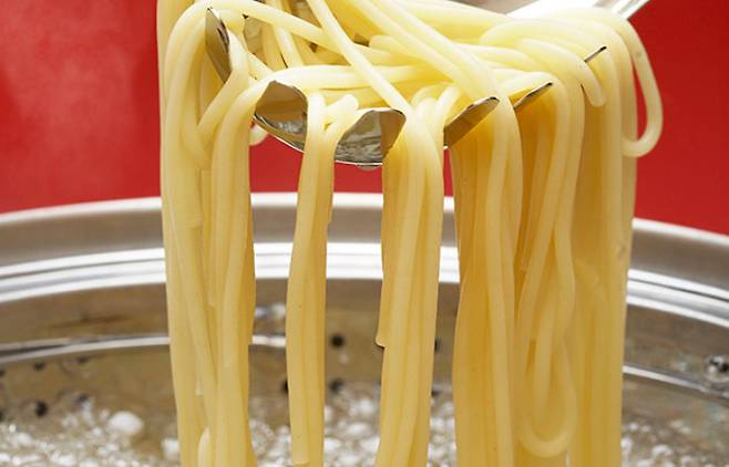 스마트이미지 제공