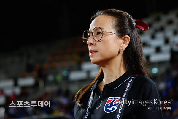 누안판 람삼 / 사진=Gettyimages 제공