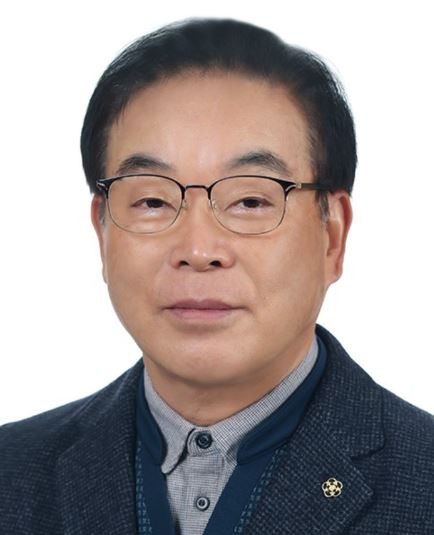 한삼윤 신임 경남 창녕문화원장.[이미지출처=창녕문화원]