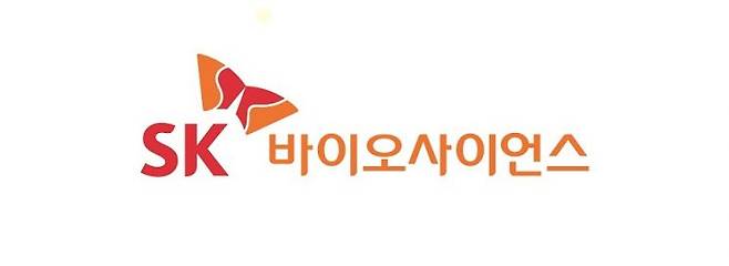 [이미지출처=연합뉴스]