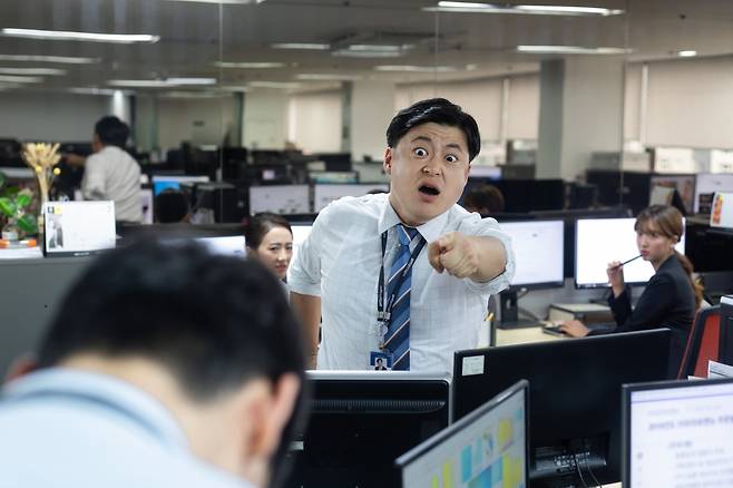 별 것 아닌 일에 걷잡을 수 없이 화가 나 폭발하는 일이 잦다면 분노조절에 문제가 있는 것은 아닌지 돌아봐야 한다. 스스로 인지하기 힘든 분노조절장애는 가족이나 직장 동료 등 주변인에게 많은 고통을 줄 수 있다. 게티이미지뱅크