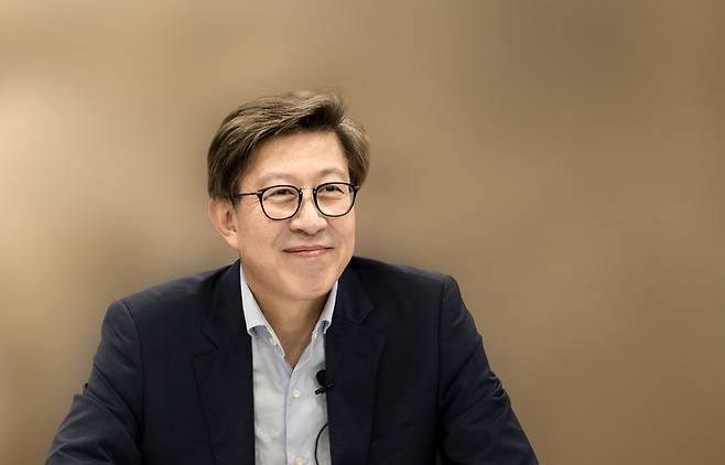 박형준 부산시장 / 사진 = 부산시 제공