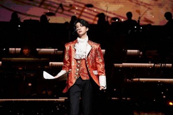 제공 – 쇼플레이