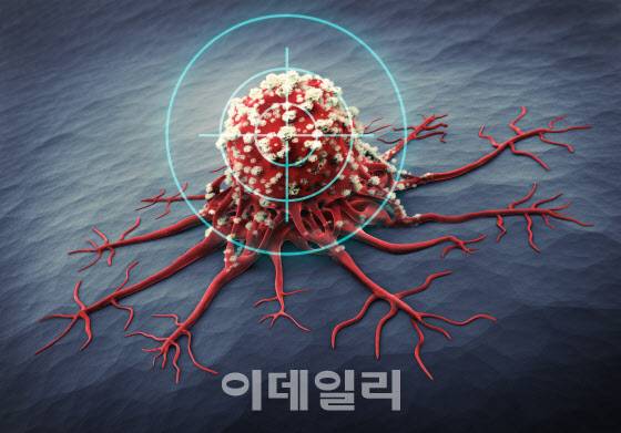 (제공=UNSW)