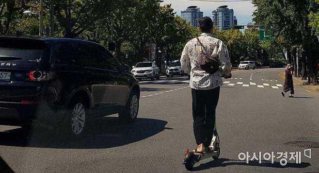 [사진=아시아경제DB]