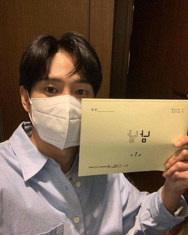 박성훈