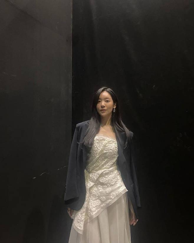 차주영