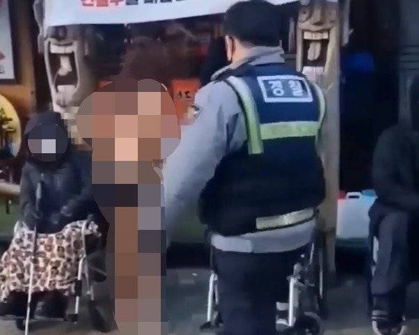 (유튜브 '카라큘라TV' 갈무리) /사진=뉴스1