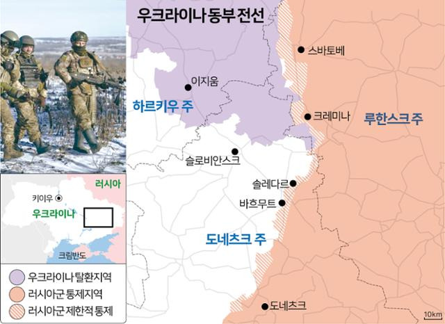 그래픽=김문중기자