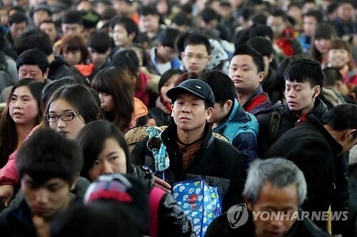 [사진 제공 = 연합뉴스]