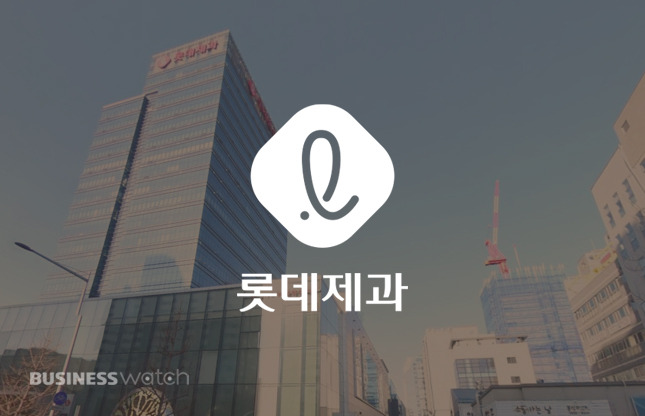 /그래픽=비즈니스워치