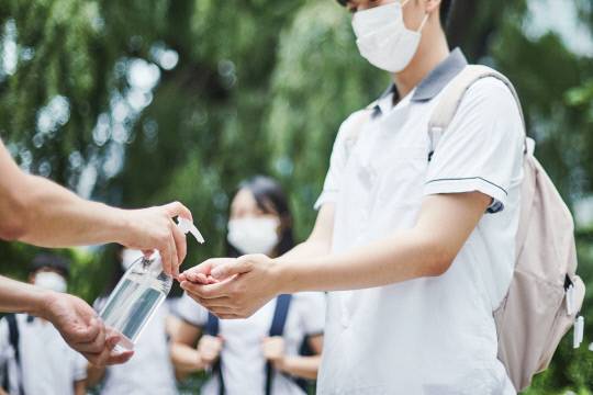 사진=게티이미지뱅크