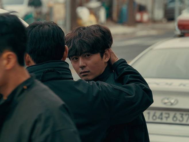 이지훈