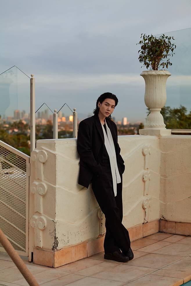 #ValentinoDiVas ⓒGreg Williams