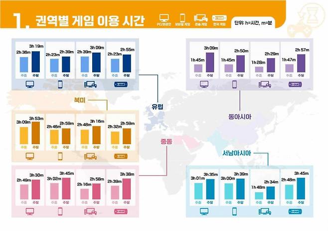 /사진=한국콘텐츠진흥원