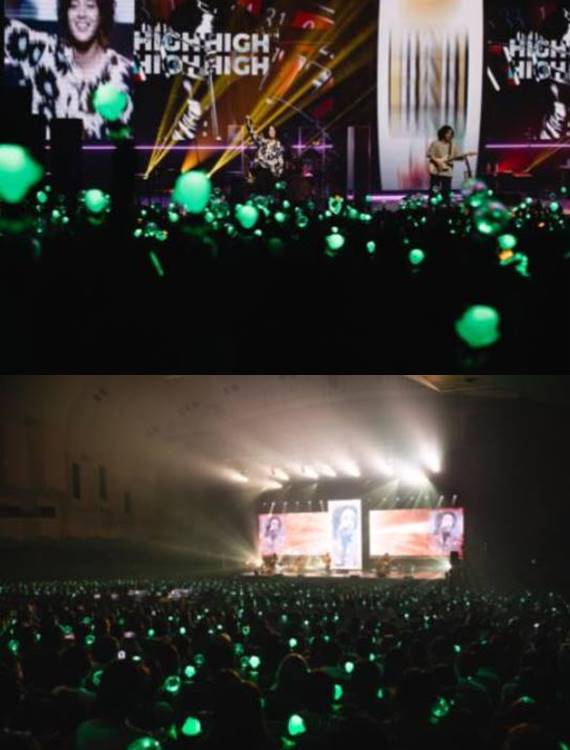 /사진=헤네치아