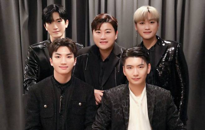 (사진=포켓돌스튜디오)