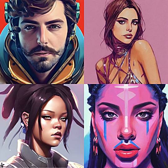 사진='렌사' 인스타그램