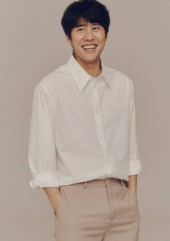 사진=김고은 인스타그램