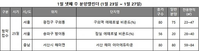 [이미지 제공=리얼투데이]