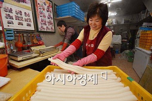 [사진출처=아시아경제 DB]