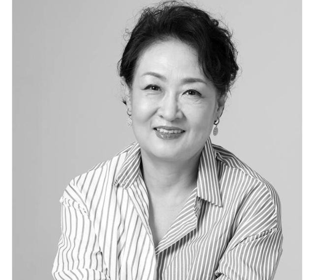 박영혜 감독이 신성훈 감독의 비방에 대한 입장을 밝혔다. 라이트픽처스 제공