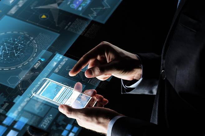 신재생에너지 플랜트 전 분야에 걸친 라인업을 갖춘 금양그린파워가 코스닥 상장예비심사를 통과했다./사진=이미지투데이