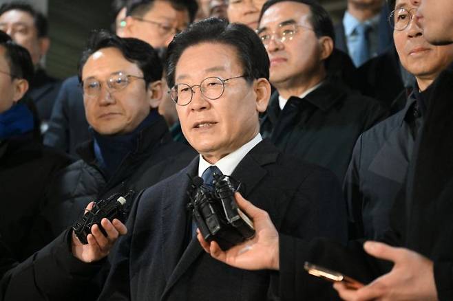 [이미지출처=연합뉴스]