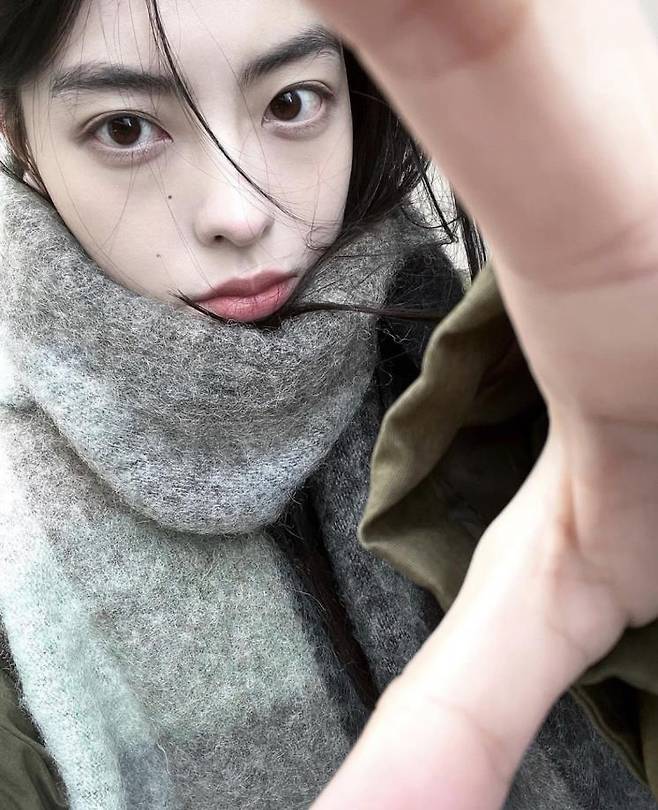배강희