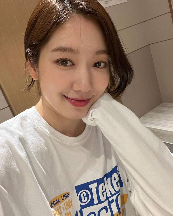 @ssinz7