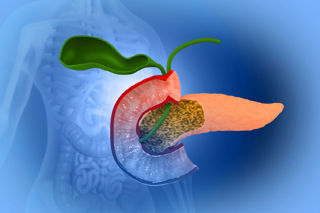 췌장암 예방을 위해 담배를 끊고 당뇨병 관리를 잘해야 한다. [사진=게티이미지]