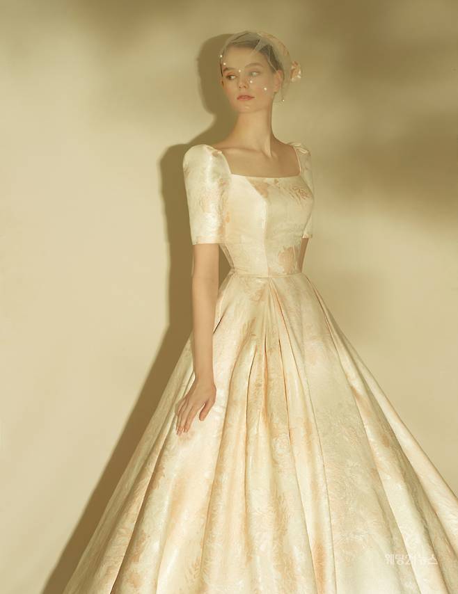 사진 :&nbsp;모리엠포티