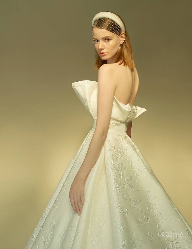 사진 :&nbsp;모리엠포티