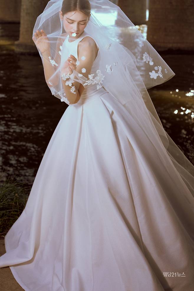 사진 : 아비가일