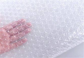 ▲3중 단열에어캡.[사진=아시아경제DB]