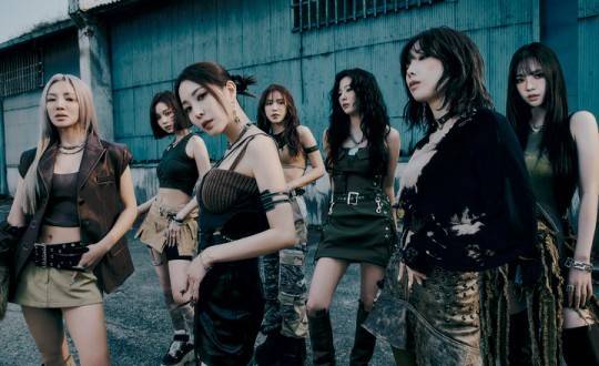 사진=SM엔터테인먼트 제공