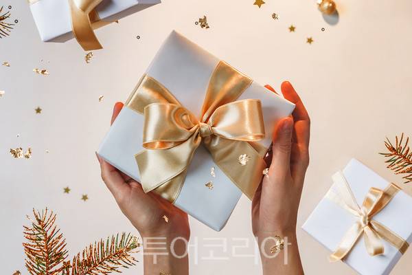 제주신화월드