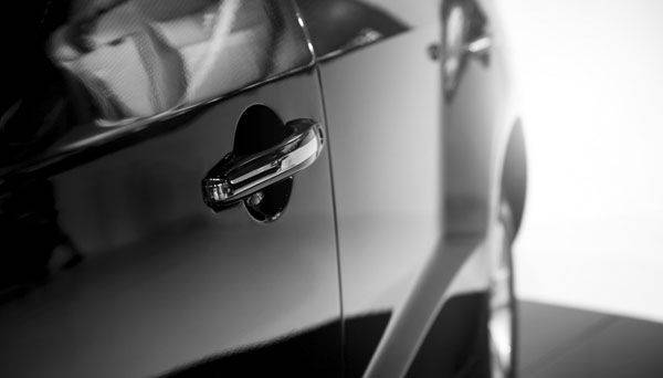 ⓒ게티이미지뱅크