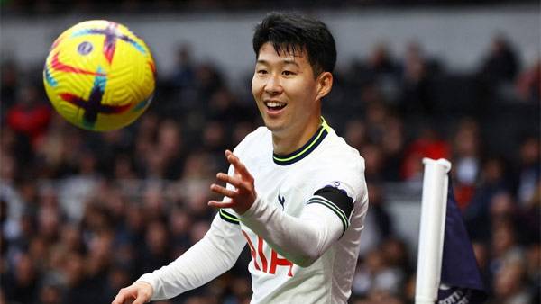 [사진제공 : 연합뉴스]