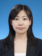법무법인 길도 윤예림 변호사