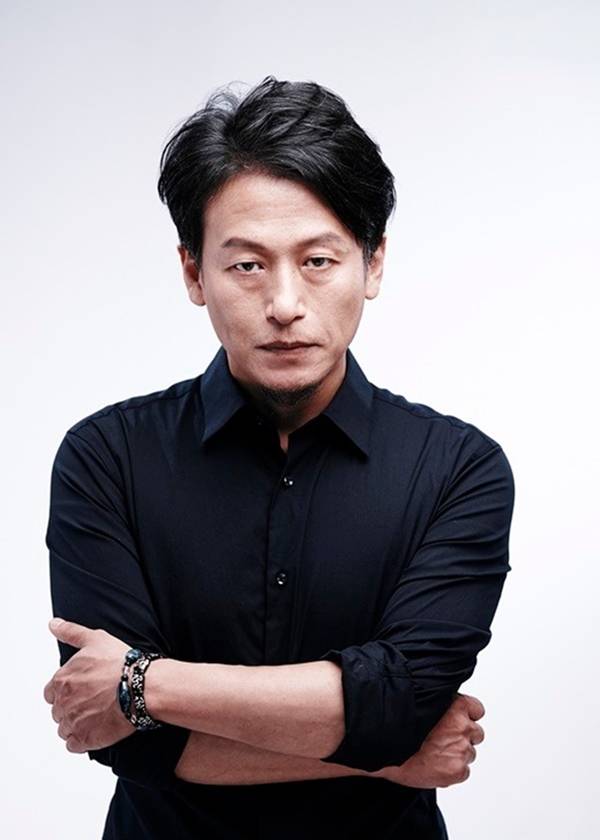 정인겸 / 사진=후너스엔터테인먼트 제공