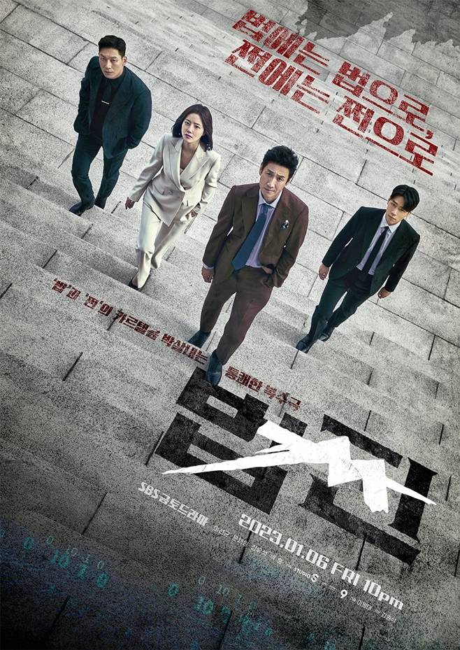 SBS 법쩐