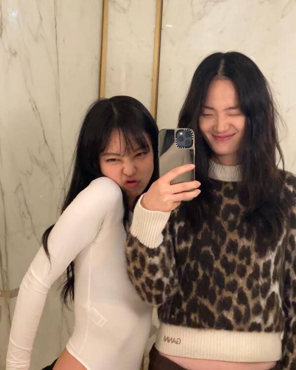 사진=신현지 인스타그램