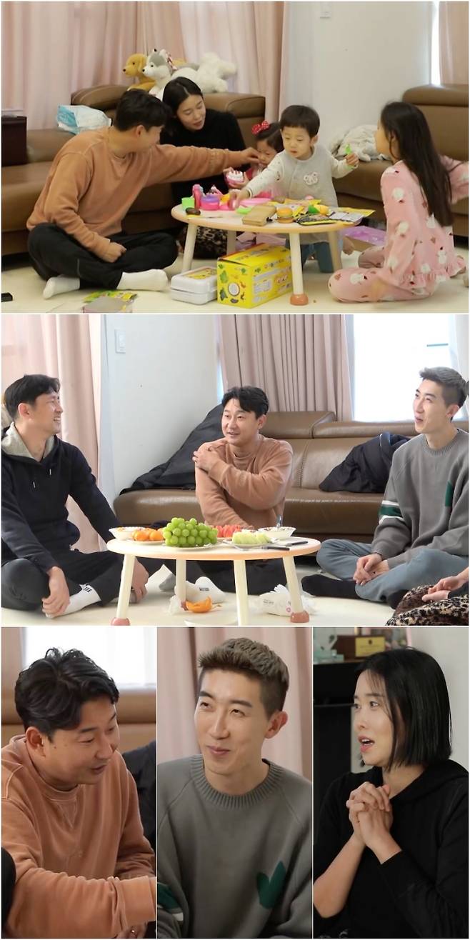 사진제공 : KBS 2TV '살림남2'