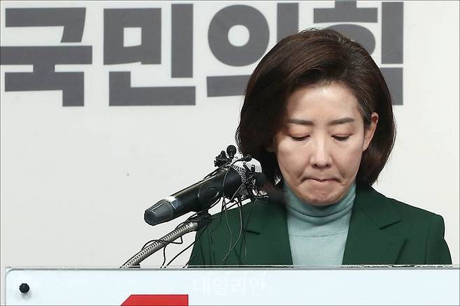 ⓒ데일리안 홍금표 기자