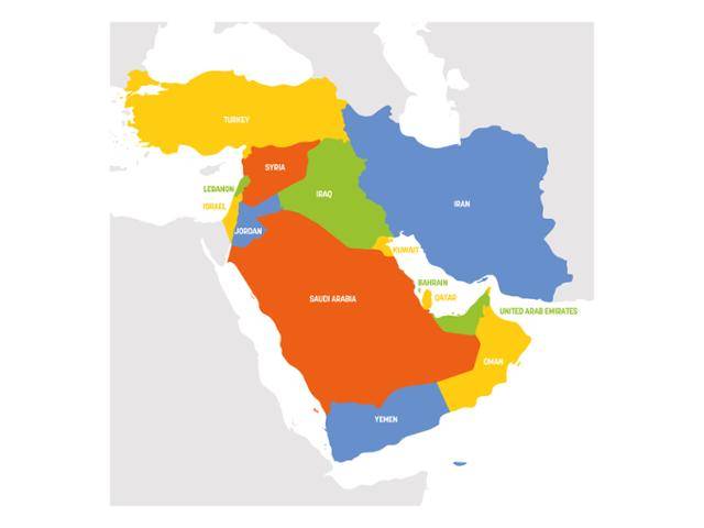 게티이미지뱅크