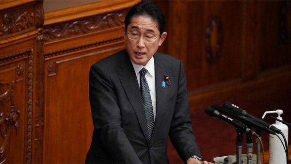 [사진제공 : 연합뉴스]